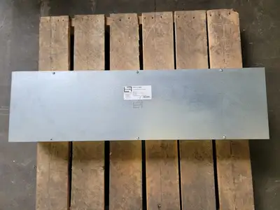 USED 2022 CODE PAD-G-3643