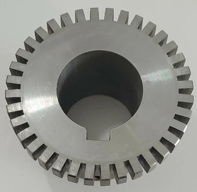 NEW FALK 0765004