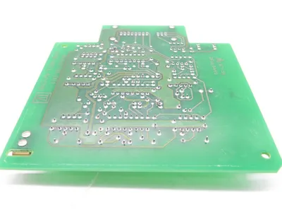 USED HONEYWELL 46182737-001 CONVERTER BOARD 46182736-001 46182737001