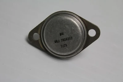 New | in-Stock Fairchild Industries UGJ7806393 Transistors California US | Davliegogo LLC #1707838