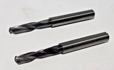 _UNKNOWN_ _UNKNOWN_ Other Metalworking Drills | Amiron Machinery (2)