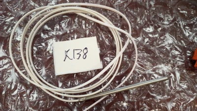 ACS GROUP TEMPERATURE SENSOR PROBE