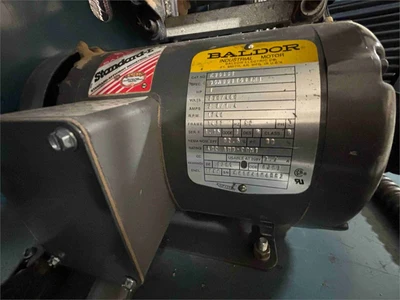 Used NORFIELD MAGNUM Door Machines Colorado US | MachineryMax #1520784