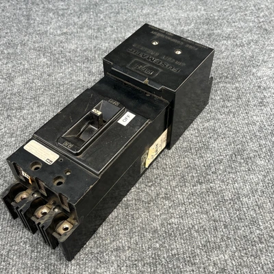 Used Federal Pacific XF632070 Circuit Breakers California US | Davliegogo LLC #1707101