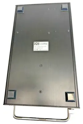 USED IOI Industries CoreDM
