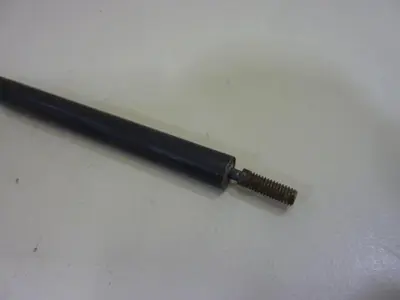USED OGDEN J2X-099A