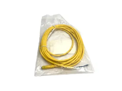 NEW TURCK U0892-99