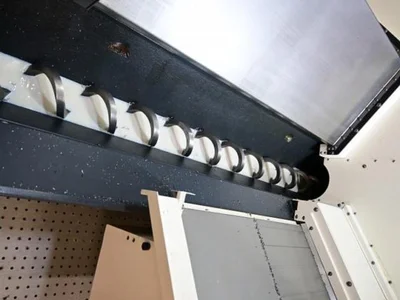 USED 2018 DMG DMU-100P