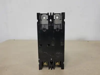 Used WESTINGHOUSE EB2030 Switchgears British Columbia CA | Lenmark #239783