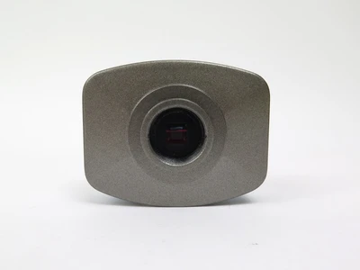 USED OptixCam Summit Series OCS-1.3
