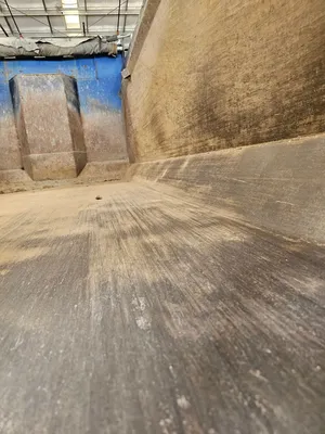 2007 Western star 4900 Commercial trucks | Iron Listing (34)