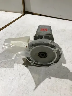 USED Bonfigioli C112PP71