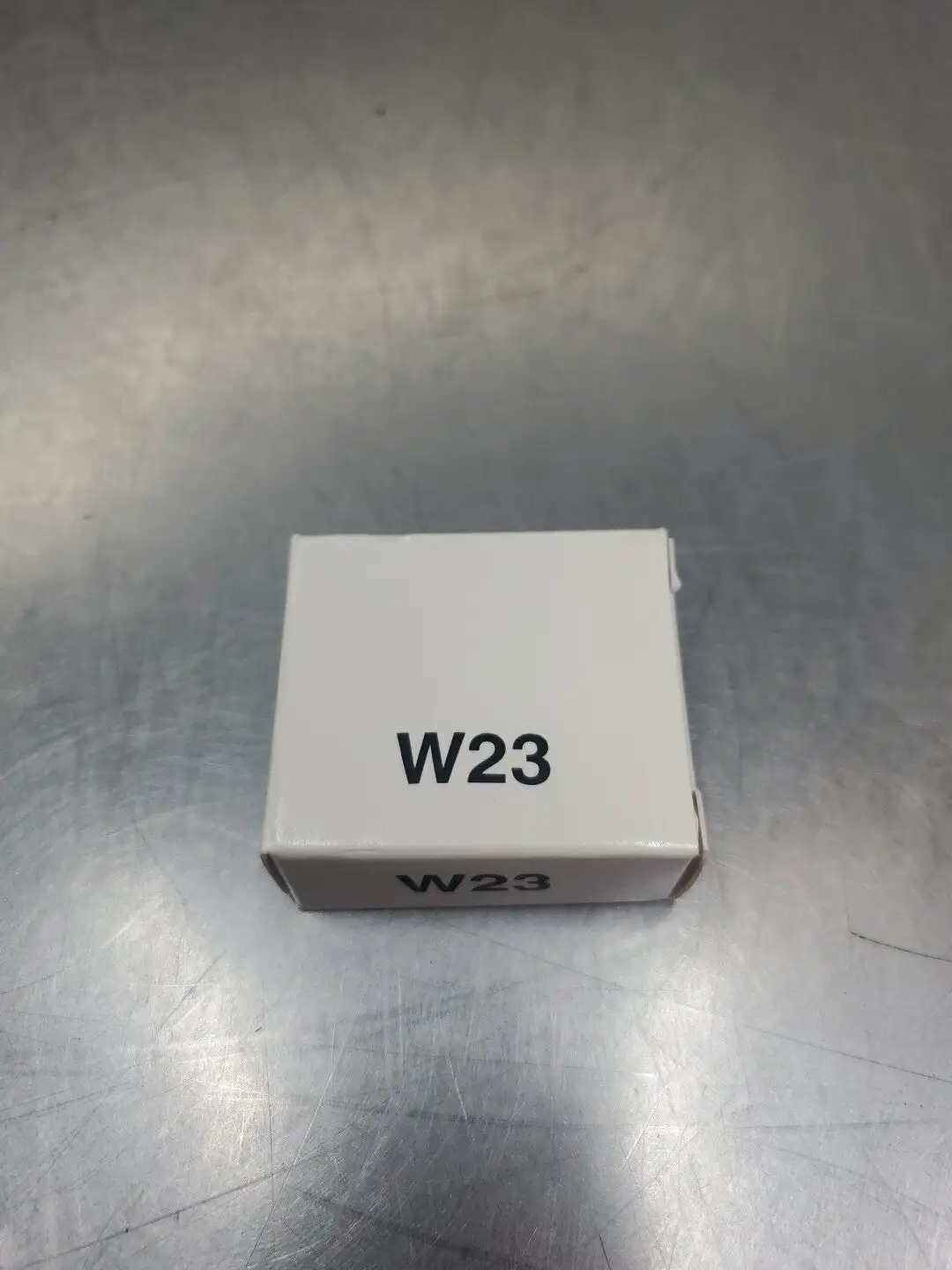 Used Allen-Bradley W23 Motor Control Parts South Carolina US | Palmetto Automation #1505496