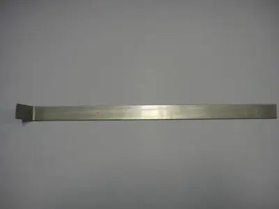 NEW HAMADA A05-35-3