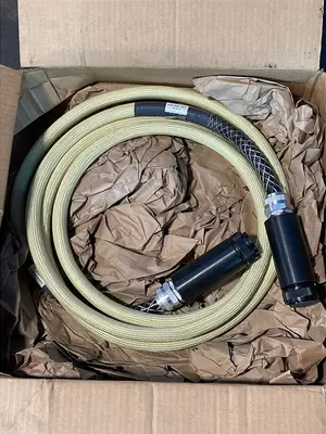 15 Ft Robotics Cable - Vr0i3100853515