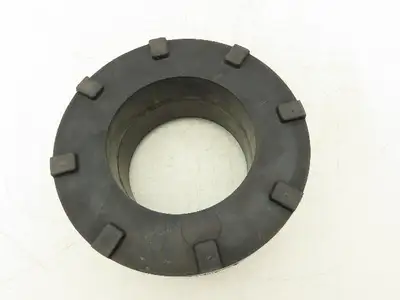 New | in-Stock TIDLAND _UNKNOWN_ Parts (Hydraulics and Pneumatics) Indiana US | Arrow Industrial #1368029