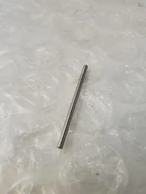 AMAT SST LIFT PINS