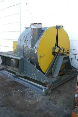 Used 1978 ACME P-2 Wire Machinery (Other) Ontario CA | Walden Machinery #1290619