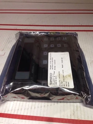 NEW Intelligent Instrumentation Burr-Brown TM4500-100