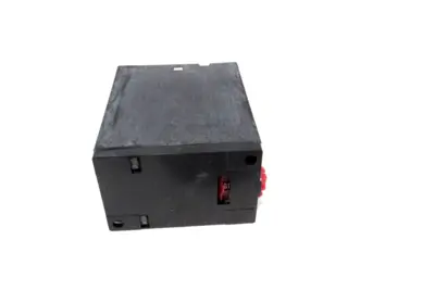 NEW SQUARE D 9050 DER /DERL /-W /-P RELAY 9050DERDERLWP