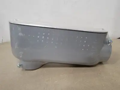 NEW ELECTRIPRO LB-200AAE
