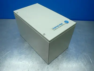 NEW ALLENBRADLEY 109A60FA3A1K