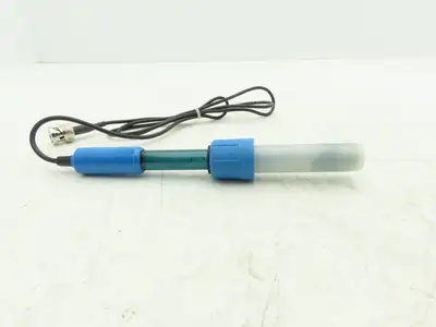 Milwaukee Instruments MW 101 Portable pH Water Meter Tester w/Probe