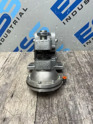 COREMO 360533 Electrical/PLC/Automation | ESS Industrial Equipment Sales (5)