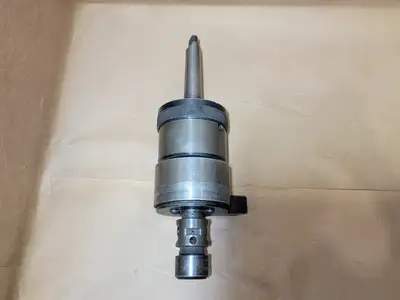 NEW BIG ACCU 820