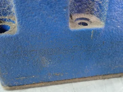 Used REXROTH R901152584 Pumps Ohio US | HGR 24 #728025