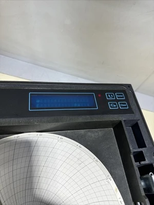 USED Chessel 390