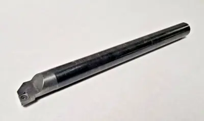 Unbranded Does Not Apply Other Toolholding | Amiron Machinery (1)