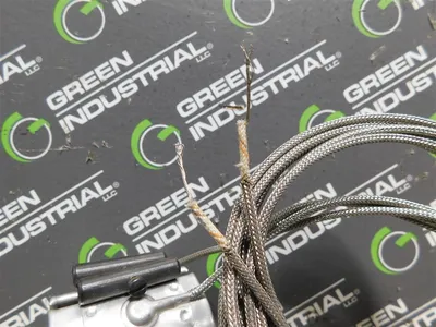 USED WATLOW STB1J2A1-A72