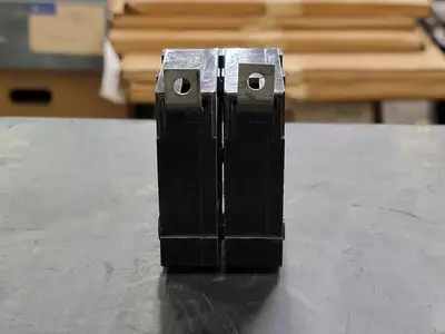 USED CUTLER-HAMMER BA220