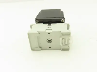 Used WARNER ELECTRIC _UNKNOWN_ PLC Processors Indiana US | Arrow Industrial #1055910