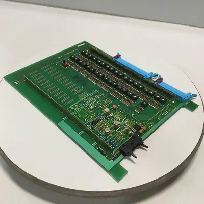 USED TOSHIBA H01200-3