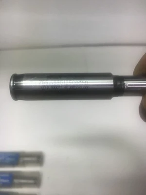 NEW Komet Z55J930125C0050