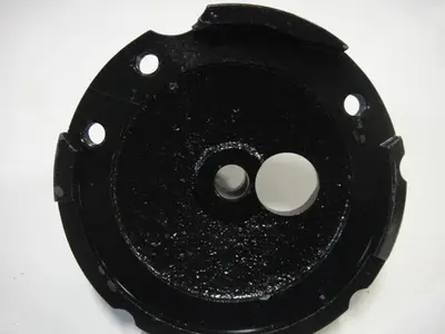 NEW HAMADA I18-01-3