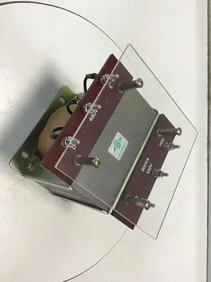 USED IDK TELOSAKA 659-6000