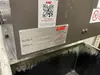 HITACHI SEIKI HITEC-TURN 25S CNC Lathe thumbnail