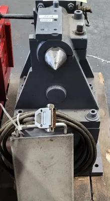 SMW RT 400V Tooling & Accessories, Tooling | Machinery Central (7)