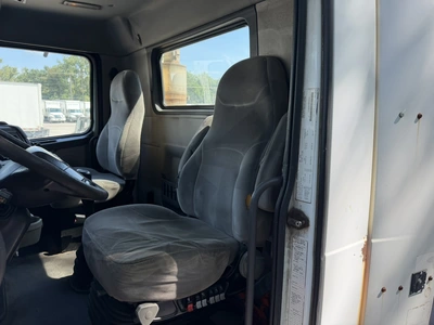 Used 2006 VOLVO VNM Conventional trucks Indiana US | Miedema Asset Management Group #1414527