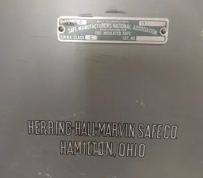 _UNKNOWN_ 6456654654645 Safes | Amiron Machinery (6)