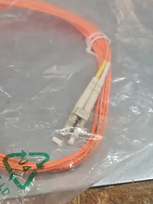 Corning DX62.5LCST-2M Connector Cable Loc5C28