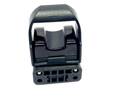 USED BANNER 34997