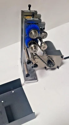 Unbranded 6775765756765 Other Automation Equipment | Amiron Machinery (1)