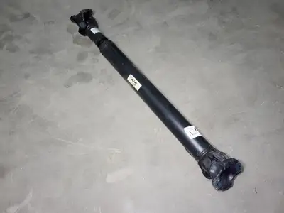 USED SPICER 56033255