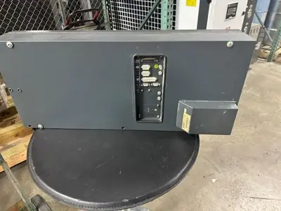 USED SUMITOMO/DEMAG 01-265-054 D