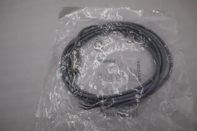 NEW BALLUFF BES516-3024-SA2-03 STOCK H1418