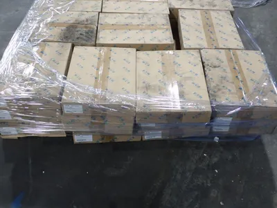 New | in-Stock EATON LG3WBI Switch Parts Ohio US | HGR 24 #763856